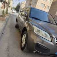 ایکس60  معاوضه هم دارم