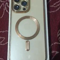 آیفون 14 پرو مکس فیک|موبایل|بندر گناوه, |دیوار