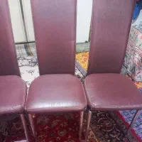 صندلی