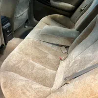 ماکسیما مدل ۱۳۹۱|خودرو سواری و وانت|مشهد, احمدآباد|دیوار