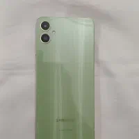 گوشی سامسنگ a05|موبایل|مشهد, الهیه|دیوار