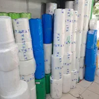 نایلون مشما عرض ۳۰ ،۴۰،۵۰،۶۰، عرض کوتاه