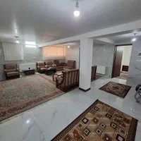 اجاره روزانه/هفتگی/ماهانه/آپارتمان۱۰۰ متری/حرم|اجارهٔ کوتاه‌مدت آپارتمان و سوئیت|مشهد, دانش|دیوار