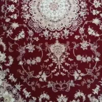 2عددفرش خوب ۵میلیمون