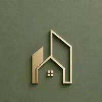 پیش‌فروش واحد ۱۶۰ متری  ۳ خواب تک‌ مستر   گلشهر