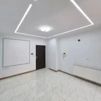 ۵۰متر پارکینگ آسانسور/مهد سرمایه گذاری غرب تهران|فروش آپارتمان|تهران, شهر زیبا|دیوار