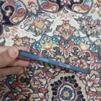 normal13|موبایل|خاش, |دیوار
