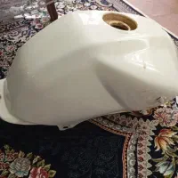 لوازم اپاچی فیس قدیم