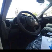 سمند سورن پلاس xu7p دریچه سیمی موتور جدید|خودرو سواری و وانت|کنگاور, |دیوار