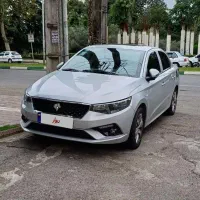 تارا v2 اتومات مشابه صفر گارانتی فعال