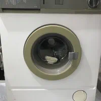 لباسشویی ارج