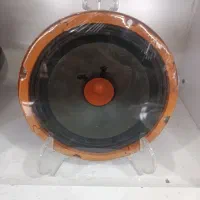 میدرنج سایز ۶