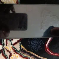 گوشی شیامی ردمی 14سی|موبایل|ایذه, |دیوار