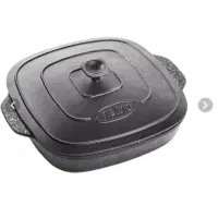 فروش تعدادی وسایل منزل