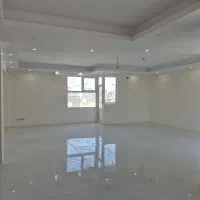 ۱۴۷متر۳خوابه/فول امکانات/کلید نخورده/دو کله/جیحون|فروش آپارتمان|تهران, جیحون|دیوار