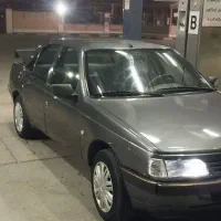 آردی نوک مدادی مدل 85 cng|خودرو سواری و وانت|اصفهان, باغ فدک|دیوار