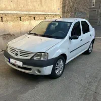 L90مدل۹۳|خودرو سواری و وانت|شهریار, شهریار|دیوار