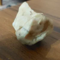 شهاب سنگ|کلکسیون اشیاء عتیقه|یزد, |دیوار