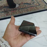 سامسونگ s23 fe