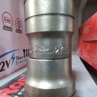 جعبه بکس المانی|ماشینآلات صنعتی|قیدار, |دیوار