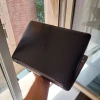 لپ تاپ دل i7 گرافیک مجزا|رایانه همراه|تهران, مینای جنوبی|دیوار