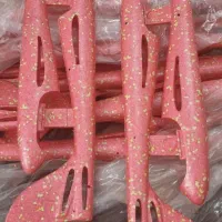 هواپیما اسباب بازی عمده|اسباببازی|بندر کنگان, |دیوار