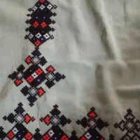 دوچگر موسوم