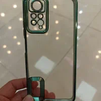 قاب ردمی نوت ۱۱ بدون استفاده