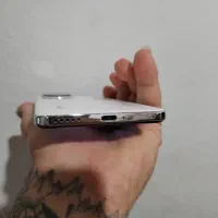 آنر ۲۰۰ ۲۵۶ گیگ رم ۱۲ honor 200 256gb|موبایل|رشت, بوسار|دیوار