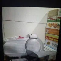 یک عددکالباسبرکم کارکرد