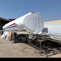 تانکر سازی شرکت طرح منتاژی تانکر ماشین و سوخت و آب|مصالح و تجهیزات ساختمان|اهواز, بهارستان|دیوار