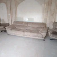 فروش مبل فوری