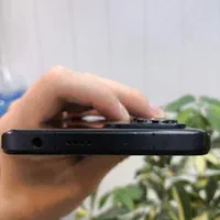 Redmi note 12 pro plus 256GB|موبایل|کرج, کوی امامیه|دیوار