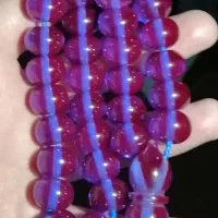 تسبیح سندلوس|کلکسیون اشیاء عتیقه|ارومیه, |دیوار