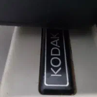 دوربین عکاسی آمریکایی