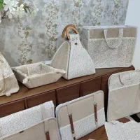 سرویس آشپزخانه عروس