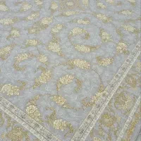 فرش های 1200شانه 9رنگ اکریلیک|فرش|کاشان, قطب راوندی|دیوار