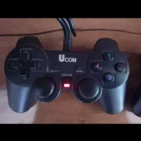 دسته بازی|کنسول، بازی ویدئویی و آنلاین|بیرجند, |دیوار