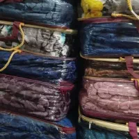 پتو