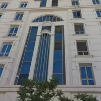 مفتح-شمالی-190متر-اداری-تکواحدی-2پارکینگ