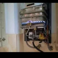 خرید انواع ابگرمن خراب|آبگرمکن، پکیج، شوفاژ|اهواز, پردیس|دیوار