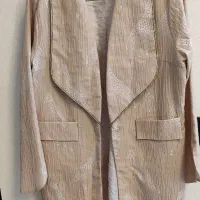 شومیز و مانتو|لباس|کرج, فاز ۲ مهرشهر|دیوار