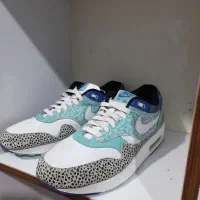 کتونی اورجینال