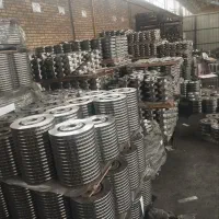 شرکت یدکی خودروهای ایرانی با یک سال ضمانت‌کارخانه