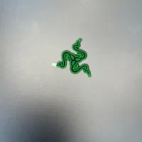 لپ تاپ گیمینگ Razer Blade15 گرافیگ 1660ti|رایانه همراه|مشهد, ارشاد|دیوار