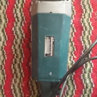 سنگ پرس مارک بوش