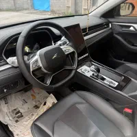 کی ام سی j7|خودرو سواری و وانت|گرگان, |دیوار