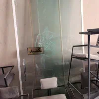 شیشه سکوریت