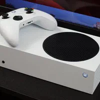 استانداردpsپی4اس5اسلیمslimاروپاproپرو2016کمترین سو|کنسول، بازی ویدئویی و آنلاین|کرج, اصفهانی‌ها|دیوار