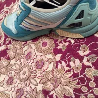 zx8020اورجینال|کیف، کفش، کمربند|صباشهر, |دیوار